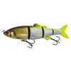 Leurre Coulant Adam's Adx Joint Minnow Ss 120 - 12Cm - Ayu