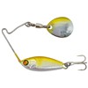 Spinnerbait Adam's Nano'z - 6G - Ayu