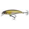 Leurre Flottant Adam's Deal Minnow 50F - 5Cm - Ayu