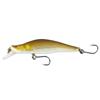 Leurre Coulant Sico Lure Perfect - 5Cm - Ayu