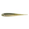 Leurre Souple Yum Sonar Minnow 4 - 10Cm - Par 8 - Ayu