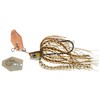 Chatterbait Lmab Multivibe 2.0 - 14G - Ayu