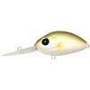 Leurre Flottant Damiki Crank 200 - 5.5Cm - Ayu