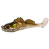 Leurre Souple Seaco Lure Blenny Shad - 9.5Cm - Ayu