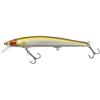 Leurre Flottant Mikado Twitch Instinct - 13.5Cm - Ayu