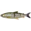 Leurre Souple Armé Savage Gear 3D Line Thru Whitefish - 36Cm - Ayu