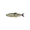 Leurre Souple Armé Savage Gear 3D Line Thru Whitefish - 17Cm - Ayu
