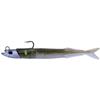 Leurre Souple Armé Duo Bayruf Br Waver - 17.5Cm - Ayu
