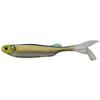 Leurre Souple Berkley Powerbait At Minnow - 25Cm - Ayu