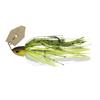 Chatterbait Savage Gear Da Crazy Bush M - 15G - Ayu