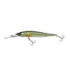 Leurre Coulant Berkley Dex Stunna 100 Plus2 - 10Cm - Ayu