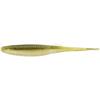 Leurre Souple Rapala Crushcity The Stingman 6 - 15Cm - Par 4 - Ayu