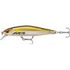 Leurre Suspending Rapala Precision Xtreme Air Boss Saltwater 100 - 10Cm - Ayu
