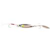 Jig Powerline Waki - 7G - Ayu