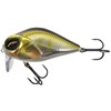 Leurre Flottant Adam's Muscle Crank 85 F - 8.5Cm - Ayu