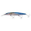 Leurre Coulant Shimano Exsence Dive Assassin 125S Fb - 12.5Cm - Ayu