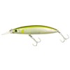 Leurre Coulant Yo-Zuri Mag Speed - 10Cm - Ayu