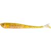 Leurre Souple Kerfil Kerhy Slim 4 - 10Cm - Ayu