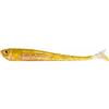 Leurre Souple Kerfil Kerhy Slim 7 - 18Cm - Ayu