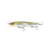 Leurre Coulant Fiiish Power Tail Shallow 110 - 11Cm - Ayu