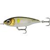 Leurre De Surface Rapala X-Light Pencil - 5Cm - Ayu