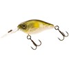 Leurre Flottant Westin Id-Crank 0.5 - 4.8Cm - Ayu