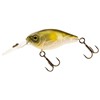Leurre Flottant Westin Id-Crank 2.5 - 5Cm - Ayu
