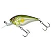 Leurre Flottant Illex Master Crank 47 Mr - 4.7Cm - Ayu