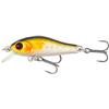 Leurre Flottant Mikado Wobbler Prominnow - 3.5Cm - Ayu