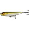 Leurre De Surface Mikado Wobbler Mft Dog - 7.5Cm - Ayu