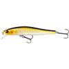 Leurre Suspending Mikado Wobbler Jive - 12Cm - Ayu