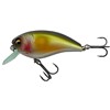 Leurre Flottant Adam's Shuryö 55 F - 5.5Cm - Ayu