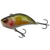 Leurre Coulant Adam's Zenshïn 60S - 6Cm - Ayu