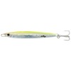 Jig Powerline Jig Power Kill Jig - 28G - Ayu