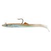 Leurre Souple Armé Ragot Raglou Hybrid Eel - 15Cm - Par 2 - Ayu