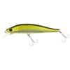 Leurre Coulant Crazee Dizzy Minnow 90 Hs - 9Cm - Ayu
