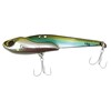 Leurre Lame Crazee Salt Metal Vib - 7.5Cm - Ayu