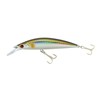 Leurre Coulant Srt Drakk Minnow - 9Cm - Ayu