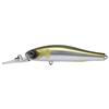 Leurre Suspending Zip Baits Orbit 65 Mr S - 6.5Cm - Ayu