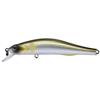 Leurre Suspending Zip Baits Orbit 90 Sp Sr - 9Cm - Ayu