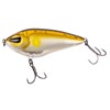 Leurre Coulant Zeck Rogue Glider - 12Cm - Ayu