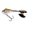 Leurre Coulant Zeck Rogue Runner - 10G - Ayu