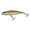 Leurre De Surface Zeck Jonny Walker - 7.5Cm - Ayu
