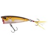 Leurre De Surface Zeck Pop-Jet - 6Cm - Ayu
