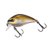 Leurre Flottant Zeck Danny 0.5M F - 4.5Cm - Ayu