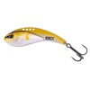 Leurre Lame Zeck Blade Shaker - 25G - Ayu