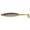 Leurre Souple Berkley Powerbait Vibe - 12Cm - Par 5 - Ayu