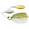 Spinnerbait Issei G.C. Kurucoma - 13G - Ayu