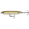 Leurre De Surface Rapala Joystick - 9Cm - Ayu