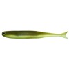 Leurre Souple Dstyle Virola 6″ - 15.2Cm - Par 4 - Ayu